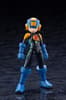 Gallery Image of Mega Man (Mega Man Battle Network) Model Kit