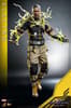 Gallery Image of Electro Sixth Scale Figure