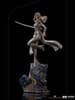 Gallery Image of Thena 1:10 Scale Statue