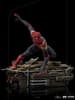 Gallery Image of Spider-Man Peter #1 1:10 Scale Statue