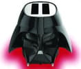 Gallery Image of Darth Vader Halo Toaster Kitchenware