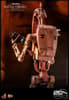 Gallery Image of Battle Droid (Geonosis) Sixth Scale Figure