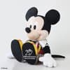 Gallery Image of King Mickey (20th Anniversary Version) Premium Plush