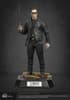 Gallery Image of T-800 1:3 Scale Statue