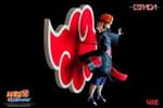 Gallery Image of Pain (Tendo) Statue