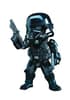 Gallery Image of Death Trooper Action Figure