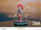 Gallery Image of Mipha (Collector's Edition) Statue