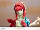 Gallery Image of Mipha (Collector's Edition) Statue