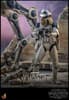 Gallery Image of ARF Trooper and 501st Legion AT-RT Sixth Scale Figure Set