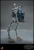 Gallery Image of ARF Trooper and 501st Legion AT-RT Sixth Scale Figure Set