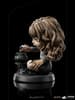 Gallery Image of Hermione Granger Polyjuice Mini Co. Collectible Figure