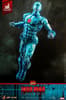 Gallery Image of Iron Man (Stealth Armor) Sixth Scale Figure
