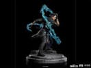 Gallery Image of Wenwu 1:10 Scale Statue