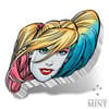 Gallery Image of Harley Quinn 1oz Silver Coin Silver Collectible