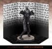 Gallery Image of The Joker One Bad Day Statue