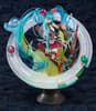 Gallery Image of Hatsune Miku: Virtual Pop Star Version Collectible Figure