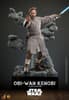 Gallery Image of Obi-Wan Kenobi (Special Edition) Sixth Scale Figure