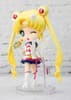 Gallery Image of Eternal Sailor Moon Collectible Figure