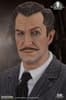 Gallery Image of Vincent Price Statue
