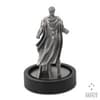 Gallery Image of Superman Silver Miniature Silver Collectible