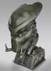 Gallery Image of Predator Bio-Helmet Prop Replica