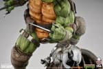 Gallery Image of Raphael 1:3 Scale Statue