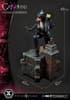 Gallery Image of Catwoman 1:3 Scale Statue