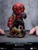 Gallery Image of Hellboy Mini Co. Collectible Figure