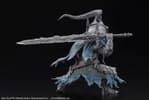 Gallery Image of Artorias of The Abyss Collectible Figure