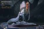 Gallery Image of Spinosaurus (Deluxe Version) Statue