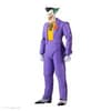 Gallery Image of Joker Sixth Scale Figure