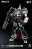 Gallery Image of Megatron MDLX Collectible Figure