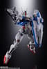 Gallery Image of Gundam Aerial Collectible Figure
