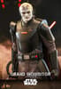 Gallery Image of Grand Inquisitor Sixth Scale Figure
