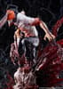 Gallery Image of Chainsaw Man Collectible Figure