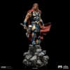 Gallery Image of Thor 1:10 Scale Statue