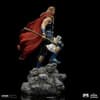 Gallery Image of Thor 1:10 Scale Statue