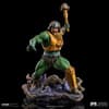 Gallery Image of Man-At-Arms 1:10 Scale Statue