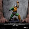 Gallery Image of Man-At-Arms 1:10 Scale Statue