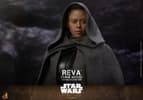 Gallery Image of Reva (Third Sister) Sixth Scale Figure