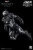Gallery Image of DLX War Machine Mark 2 Collectible Figure
