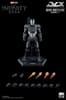 Gallery Image of DLX War Machine Mark 2 Collectible Figure
