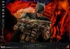 Gallery Image of Batman (Tactical Batsuit Version) Sixth Scale Figure