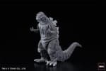 Gallery Image of History of Godzilla Part 1 Collectible Set