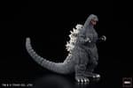 Gallery Image of History of Godzilla Part 1 Collectible Set