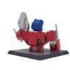 Gallery Image of Transformers x Quiccs: Optimus Prime Bust