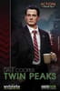 Gallery Image of Agent Cooper Sixth Scale Figure