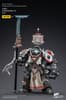 Gallery Image of Grey Knights Terminator Jaric Thule Collectible Figure
