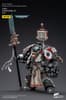 Gallery Image of Grey Knights Terminator Jaric Thule Collectible Figure
