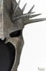 Gallery Image of Witch-King of Angmar Art Mask Life-Size Bust